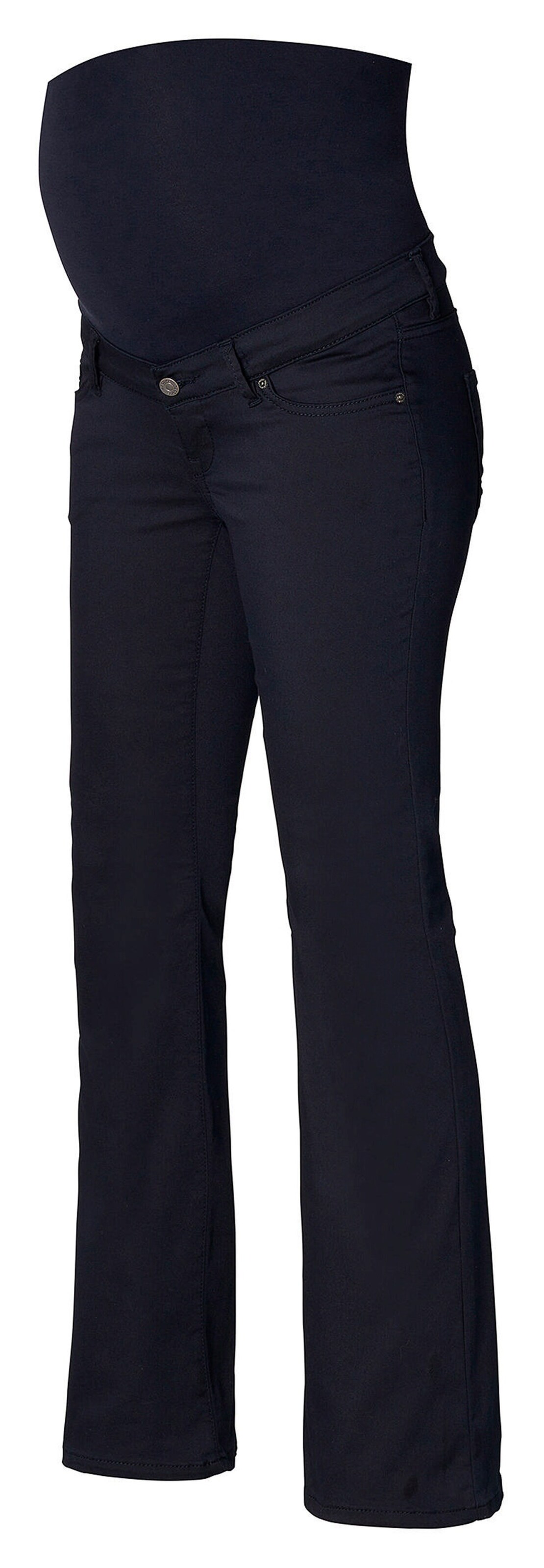 Noppies Casual Hose flared Senna Night Sky