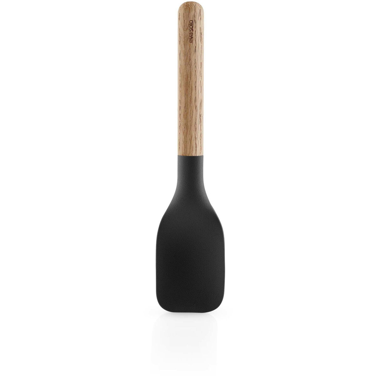 Nordic kitchen Stekespade 27cm