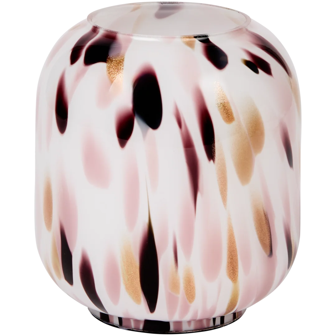 Lampe de table