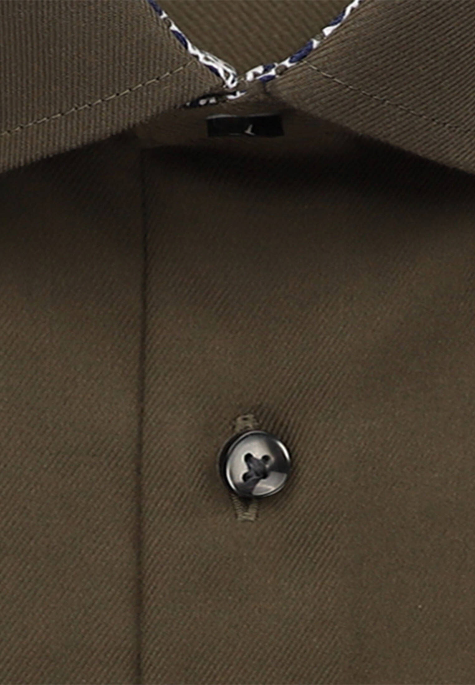 Seidensticker| Herren Business Hemd X-Slim