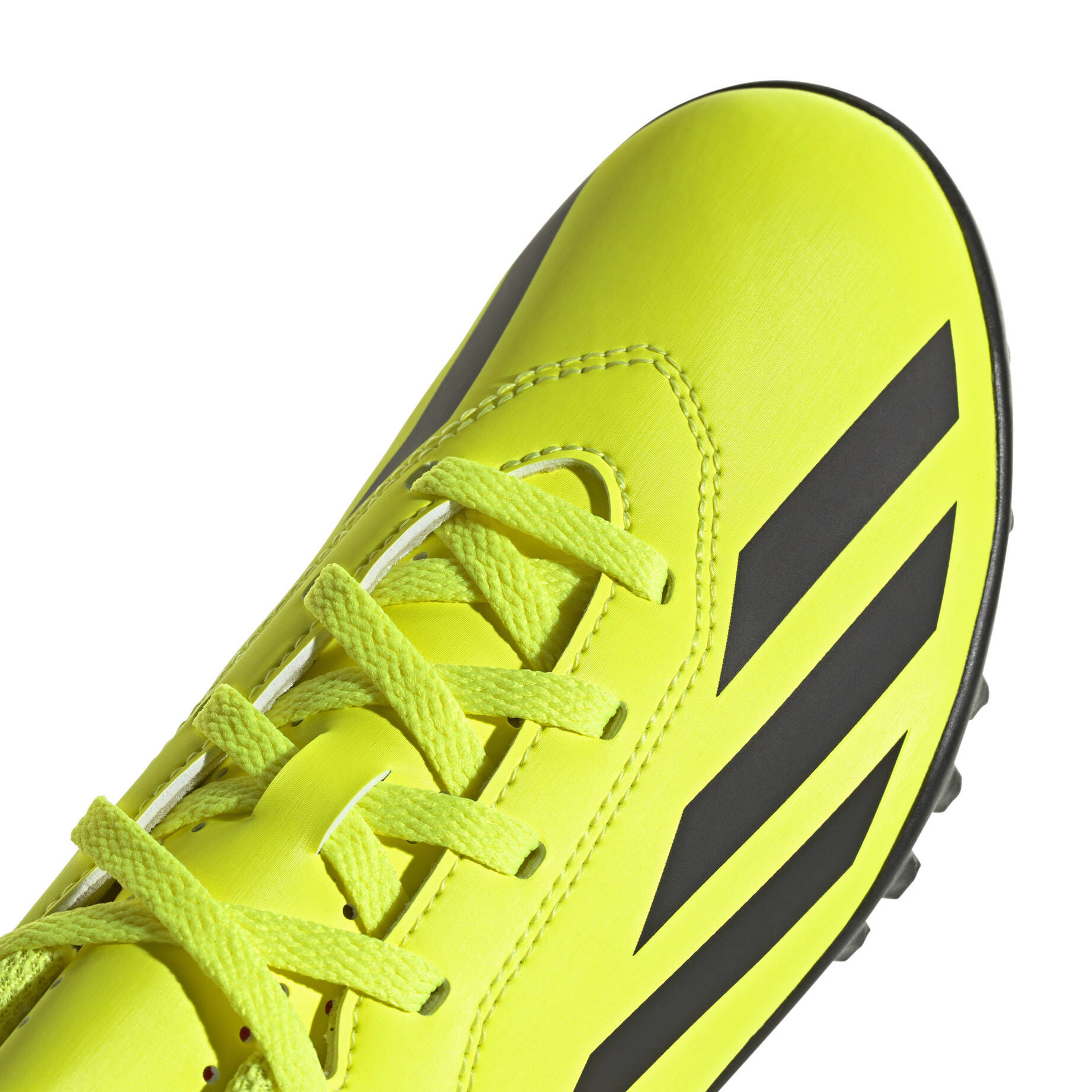 adidas Performance| Kinder Fußballschuhe X CRAZYFAST CLUB