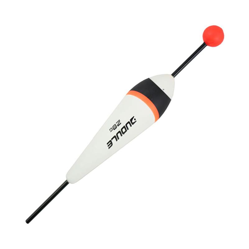 Flotteur Dudule Triton