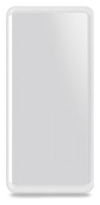 SP CONNECT Etui de téléphone Housse de pluie Housse de protection contre les intempéries