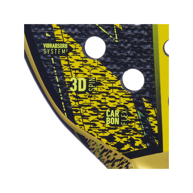 Babolat Counter Veron