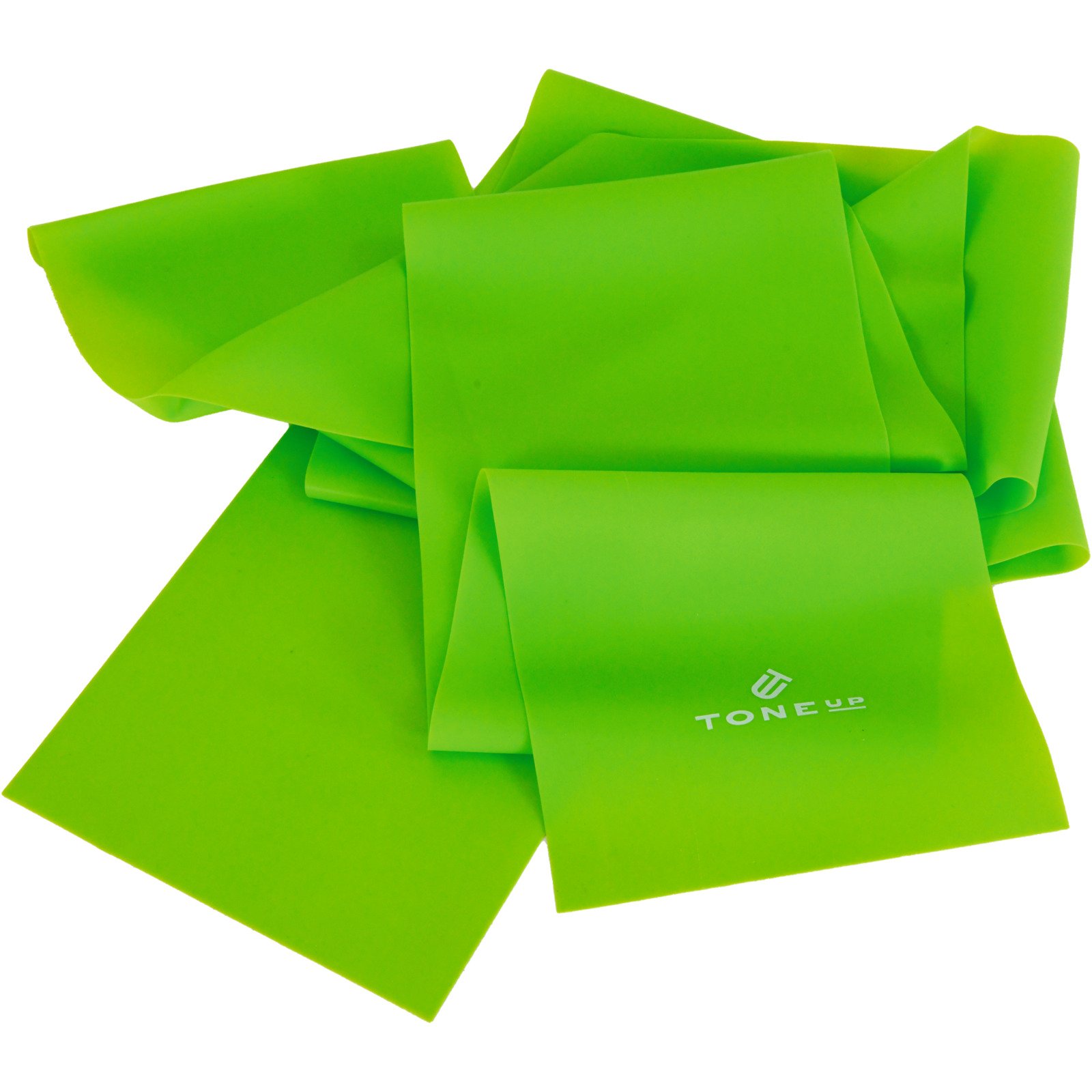 Tone Up Aerobic Band Strong