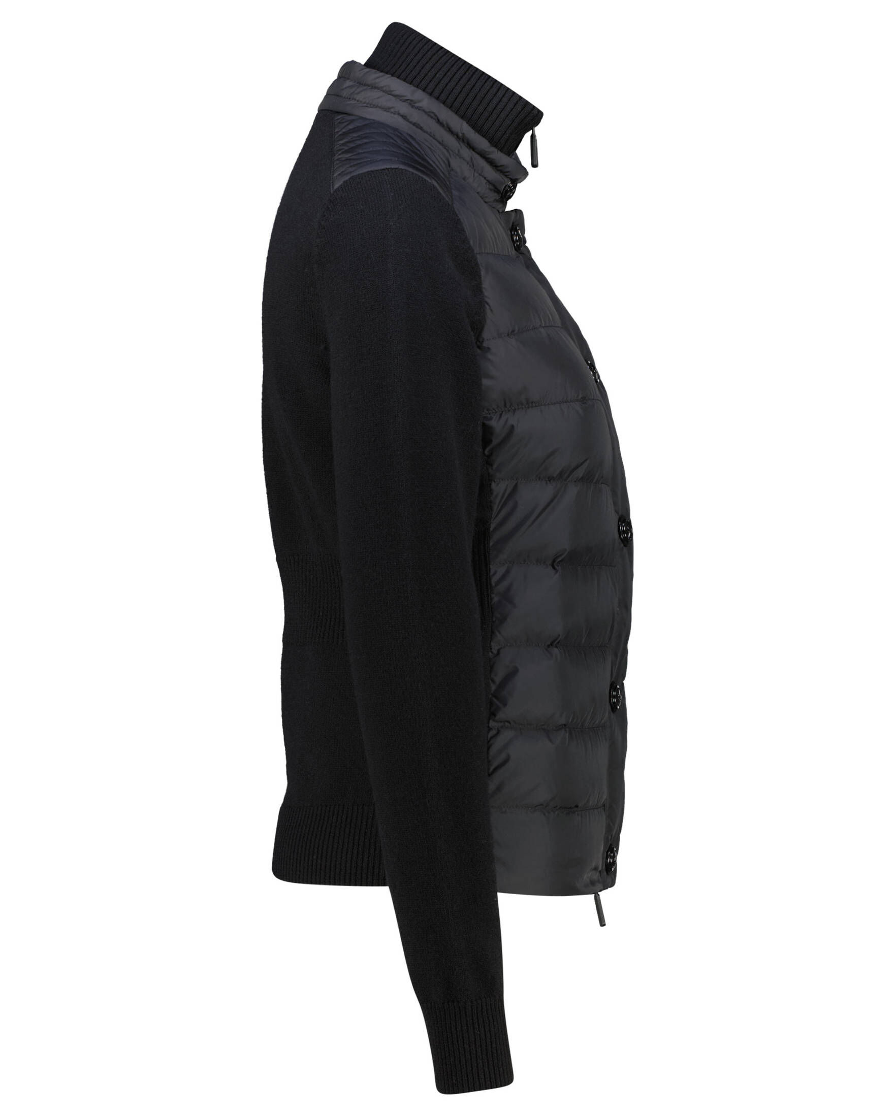 Moncler Grenoble| Damen Strickjacke