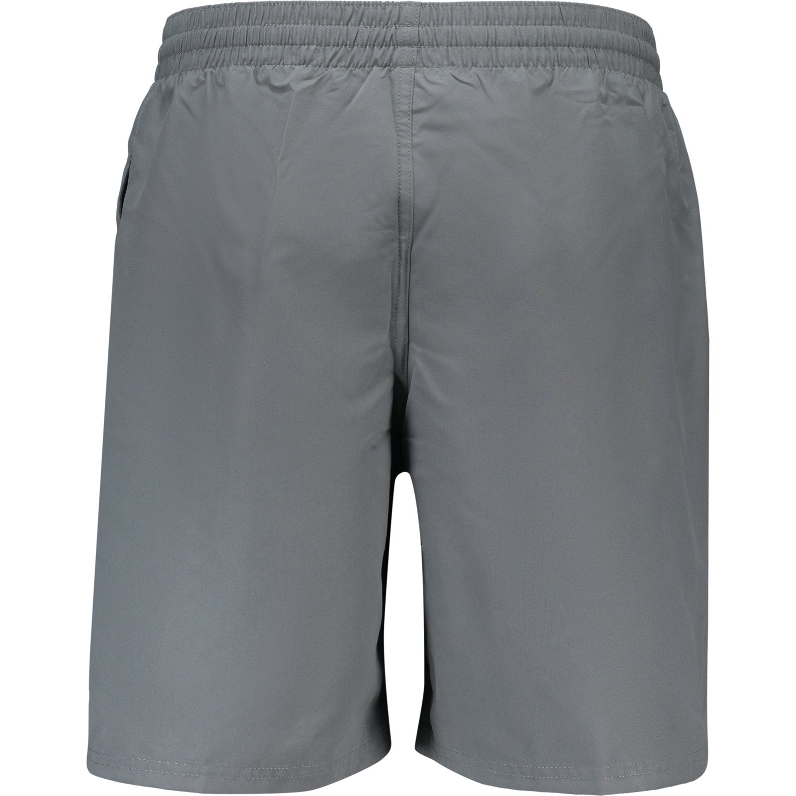 Nike Herren-Badeshorts Essential 7