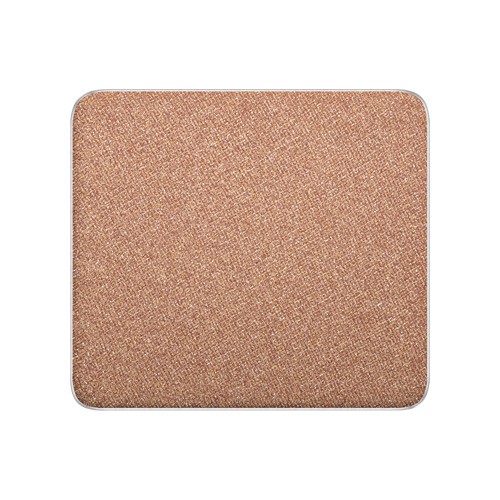 Inglot AMC Freedom System Eye Shadow Shine Nr.11 3,2g