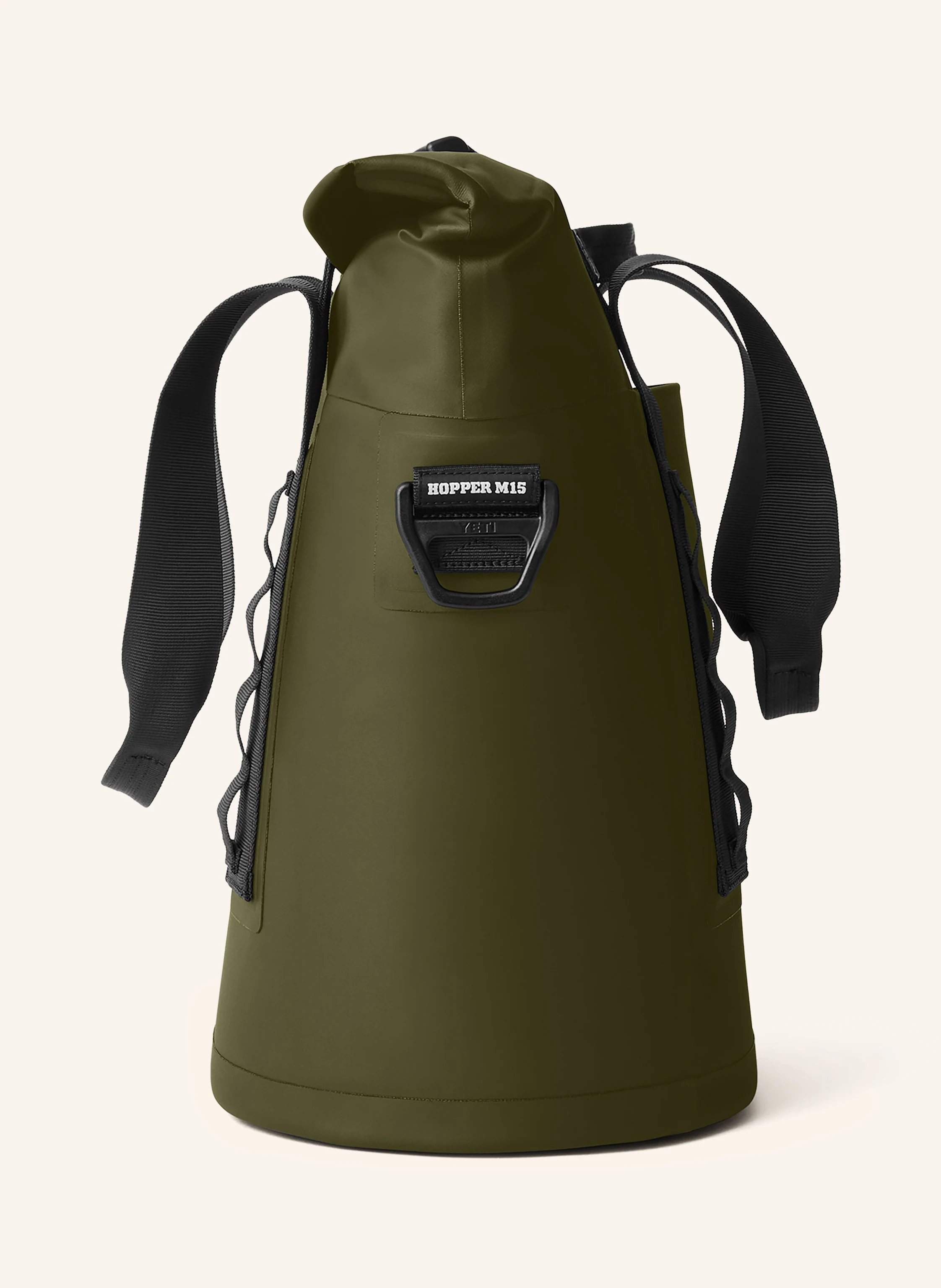YETI Kühltasche HOPPER® M15