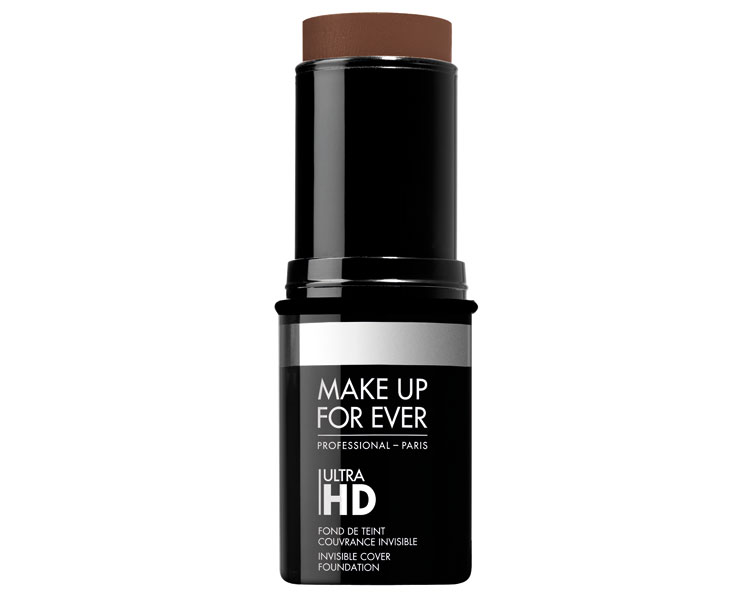 MAKE UP FOR EVER - Ultra HD Stick, 12,5g