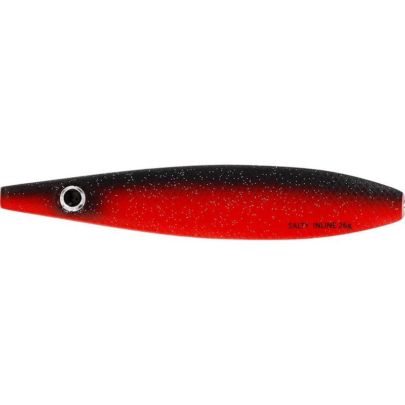 Cuiller À Jigger Westin Salty Inline - 14G
