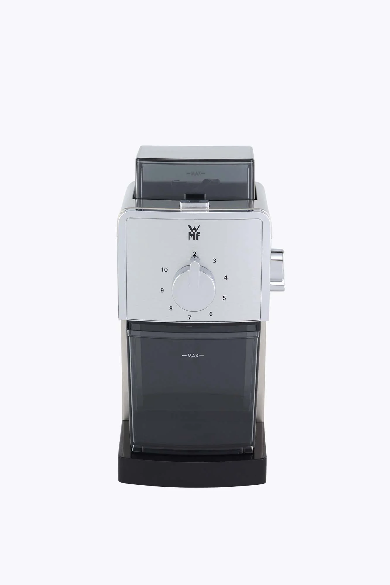 WMF Stelio Edition Kaffeemühle