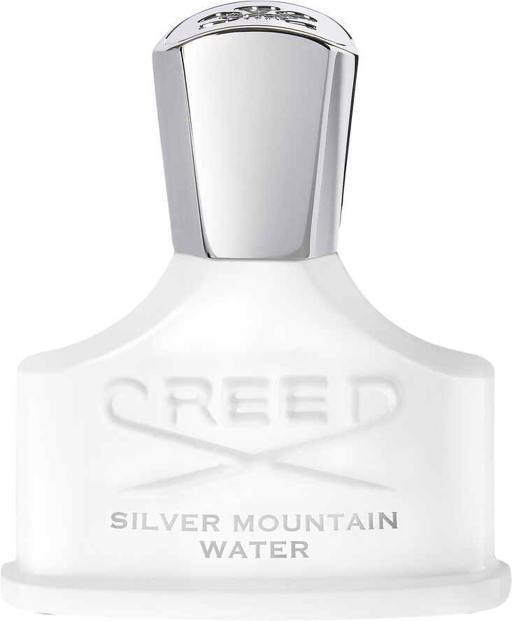 CREED SILVER MOUNTAIN WATER 30 ML