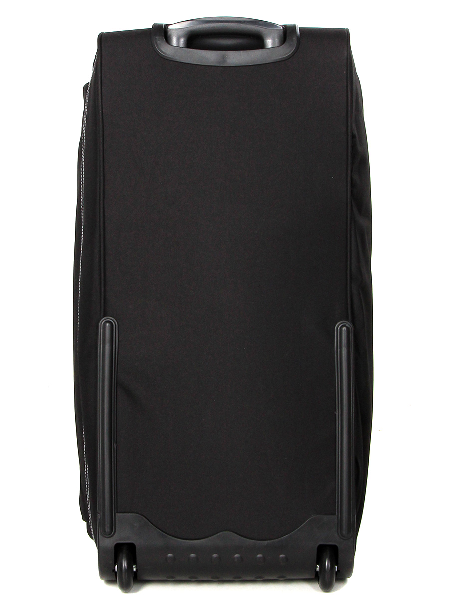 Sac de voyage Lys Milwaukee 77 cm