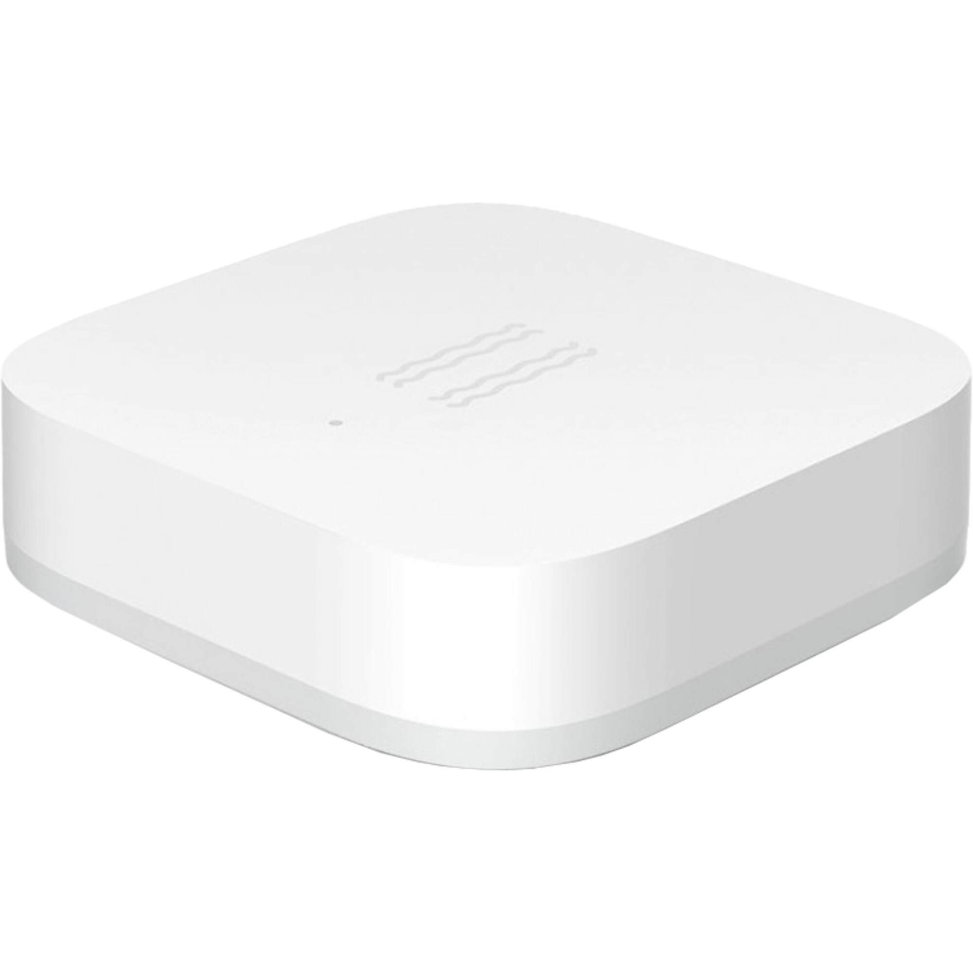 Aqara Vibrationssensor Vibration Sensor