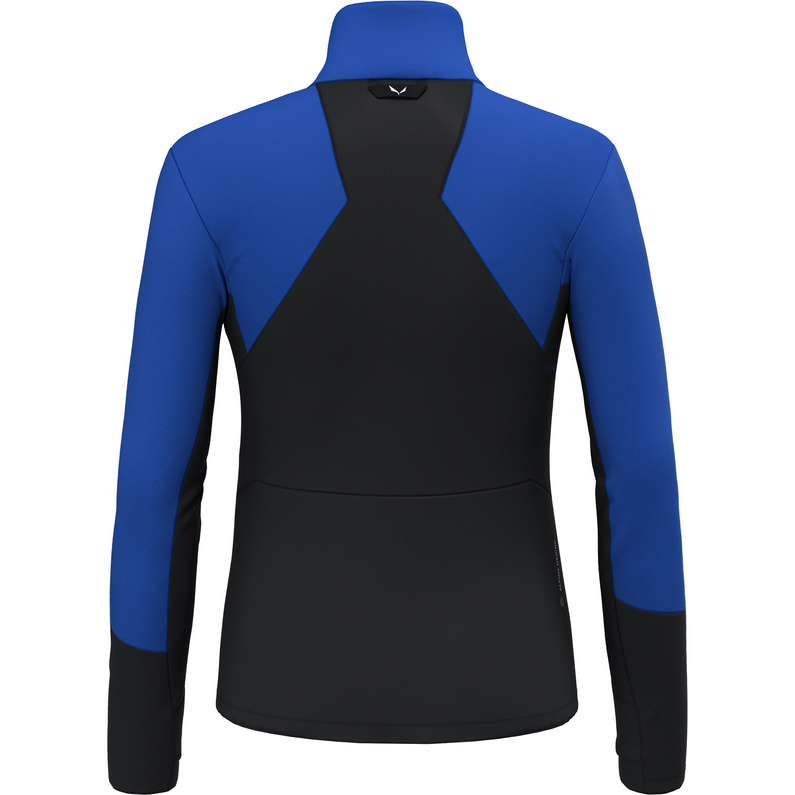 Salewa Damen Ortles Am Jacke