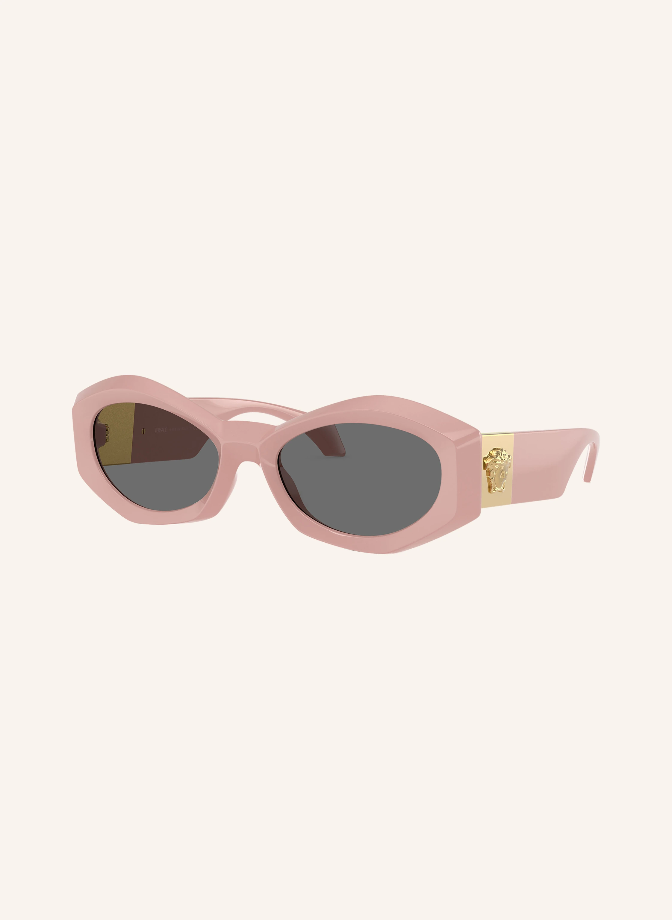 VERSACE Sonnenbrille VE4466U