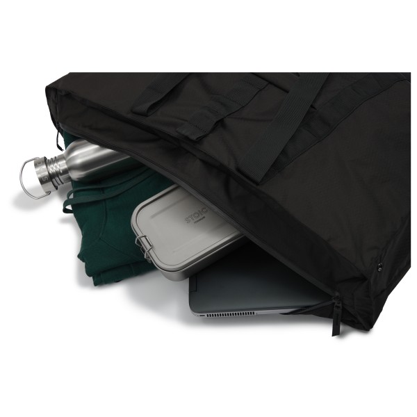 Stoic - LundhultSt. Tote Bag - Sac à bandoulière