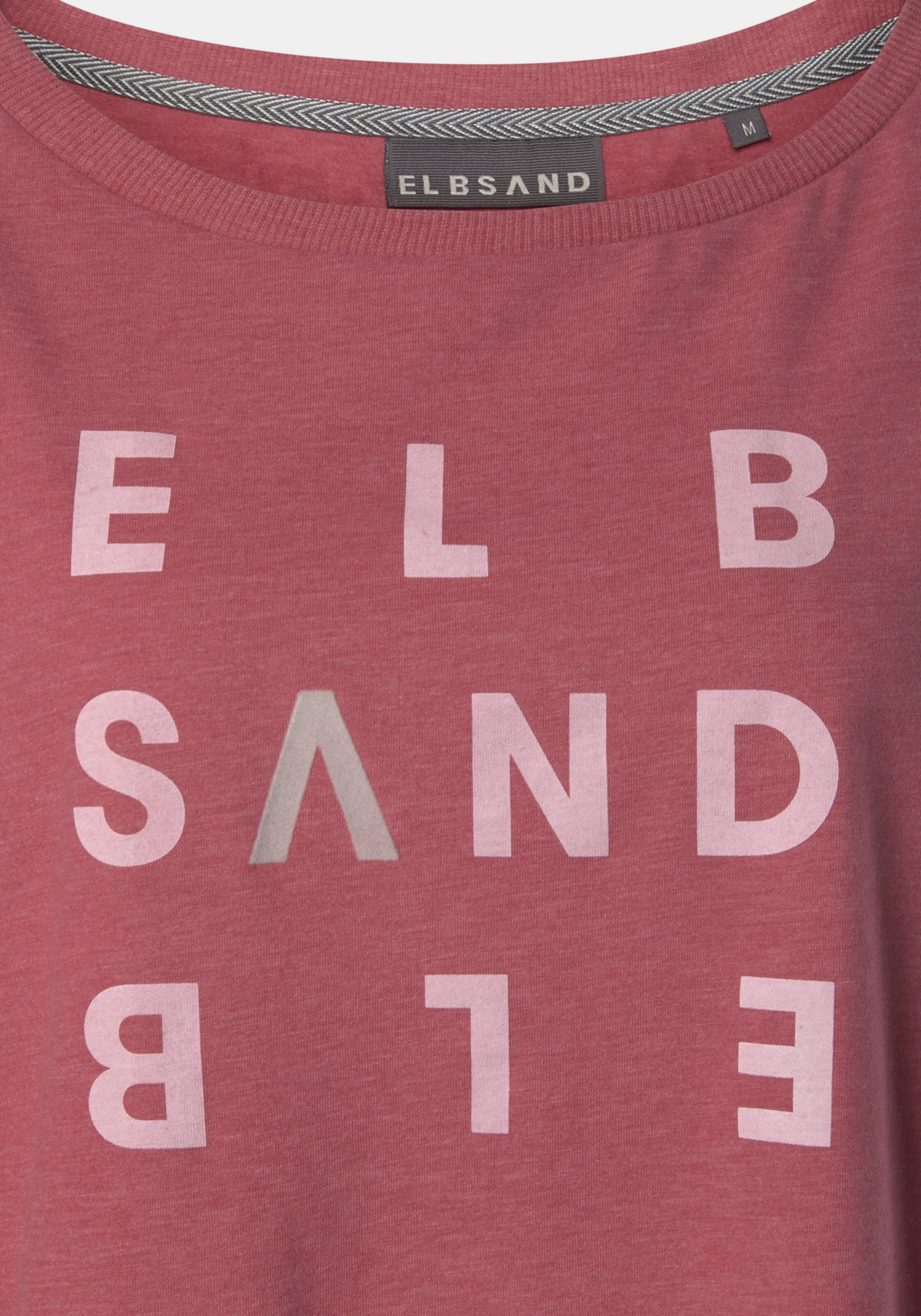 Longsleeve