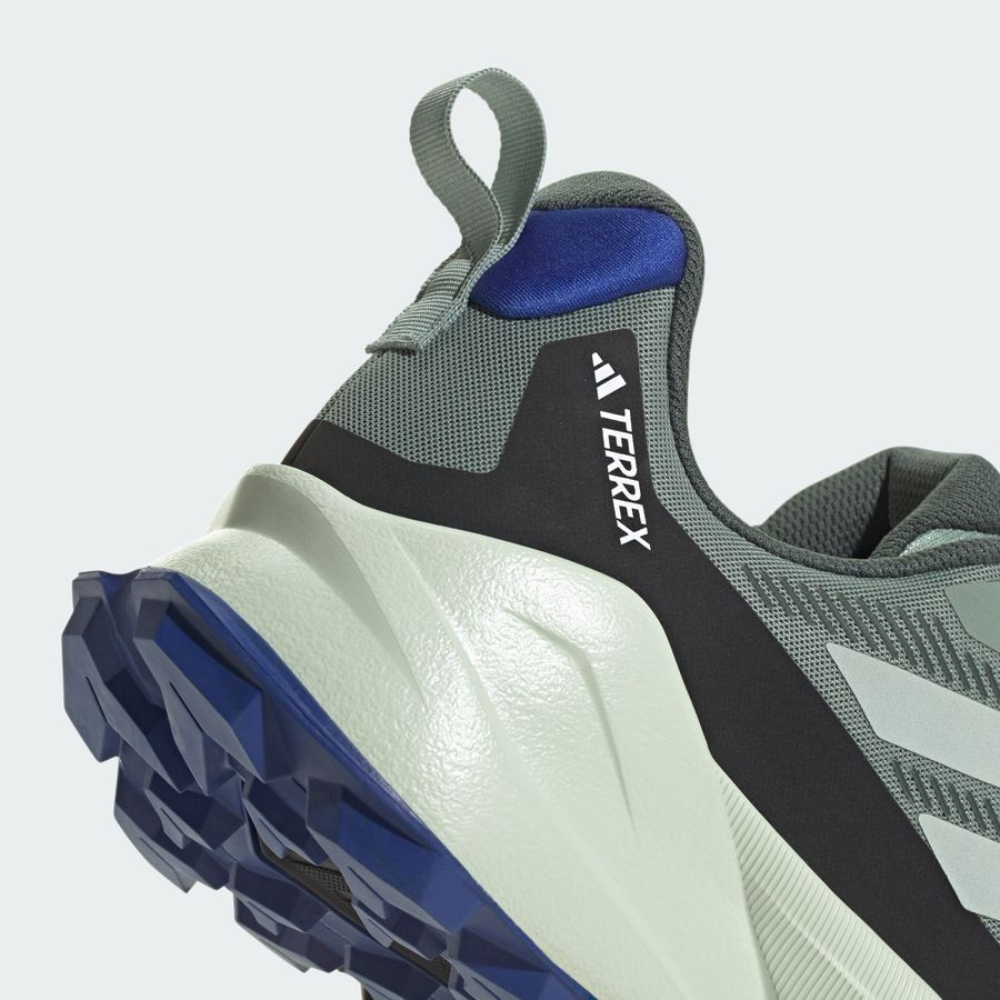 Adidas TRAILMAKER 2