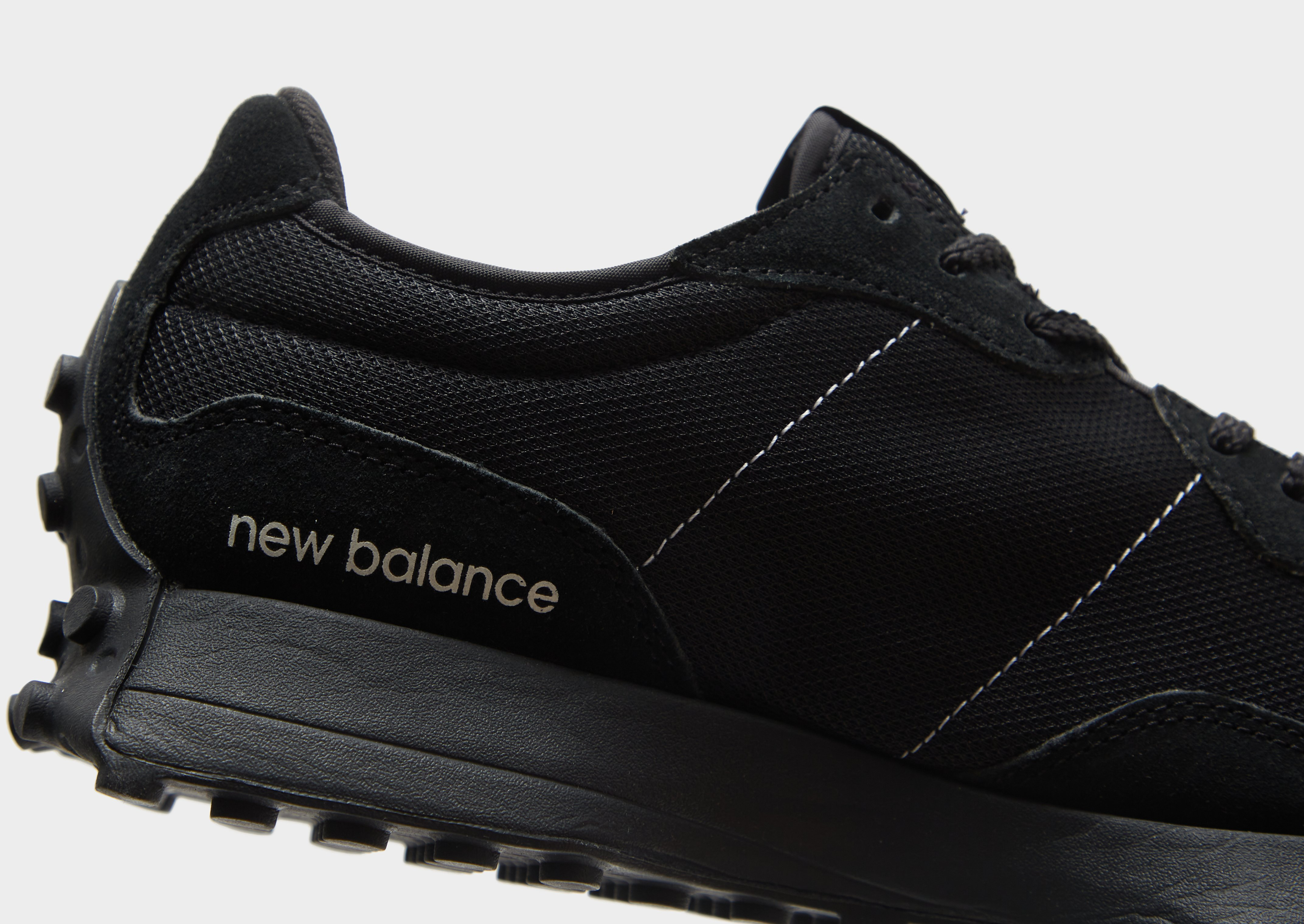 New Balance 327 Homme