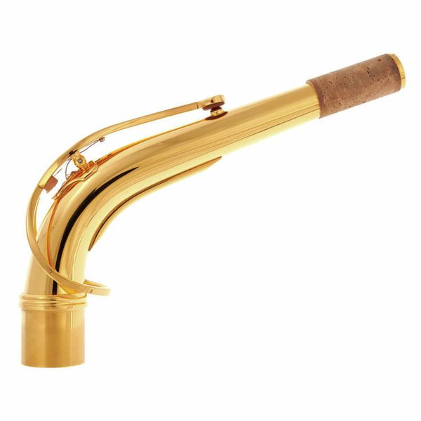 Selmer S- Neck Alto III GP
