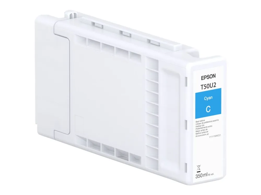 Epson SureColor SC-T5700D - 36