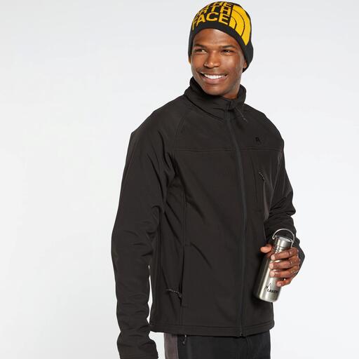 Softshell Boriken Mountain