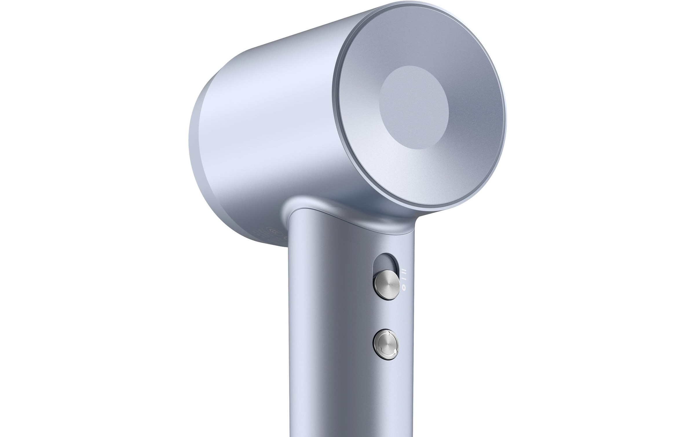 laifen Haartrockner »Swift Special Silber«