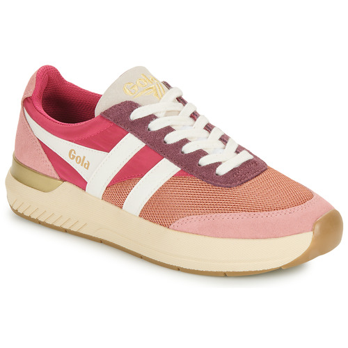 Gola - RAVEN - Rose / Bordeaux