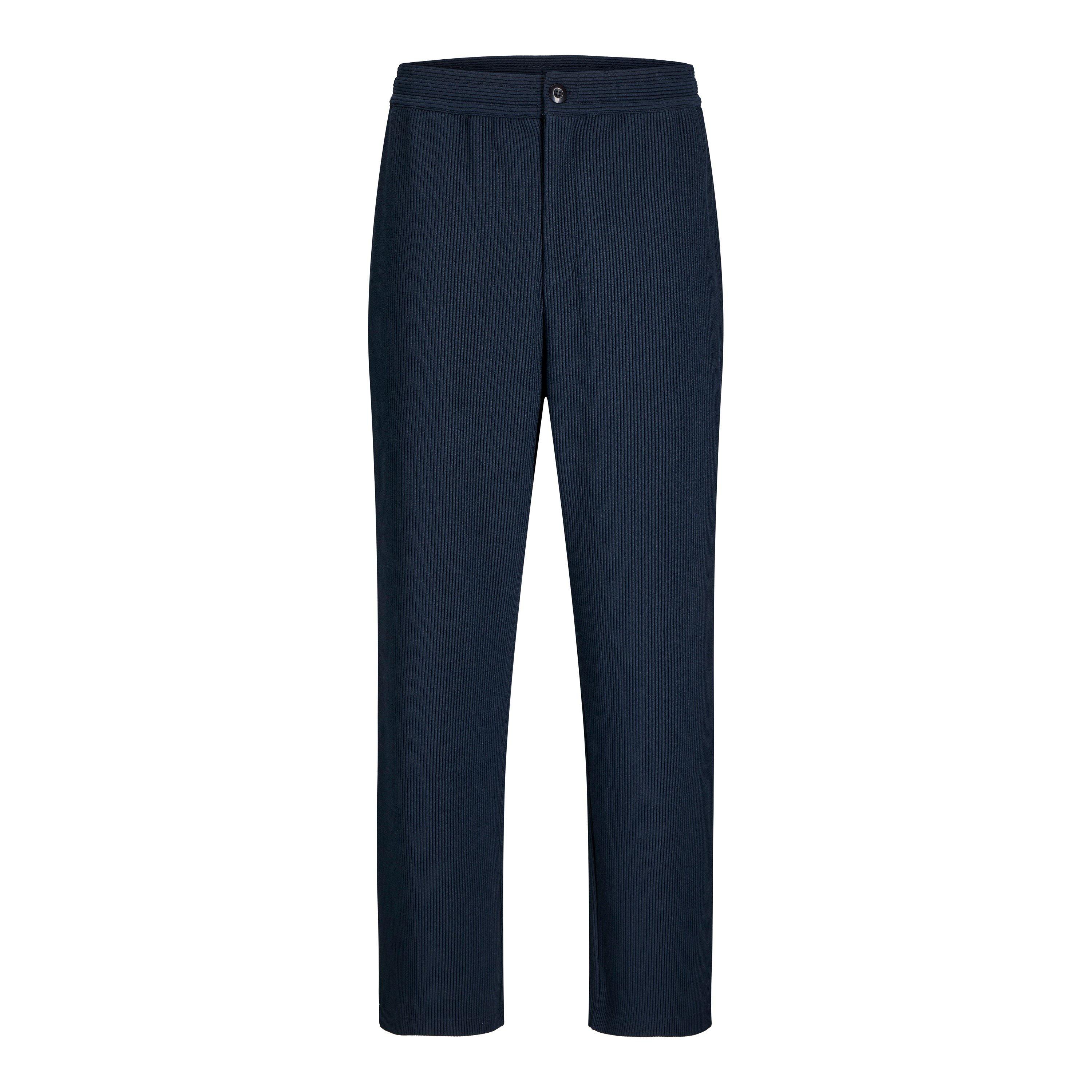 Jack and Jones Lawrence Trsr Sn99
