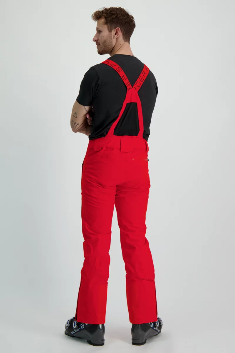Spyder Dare Herren Skihose