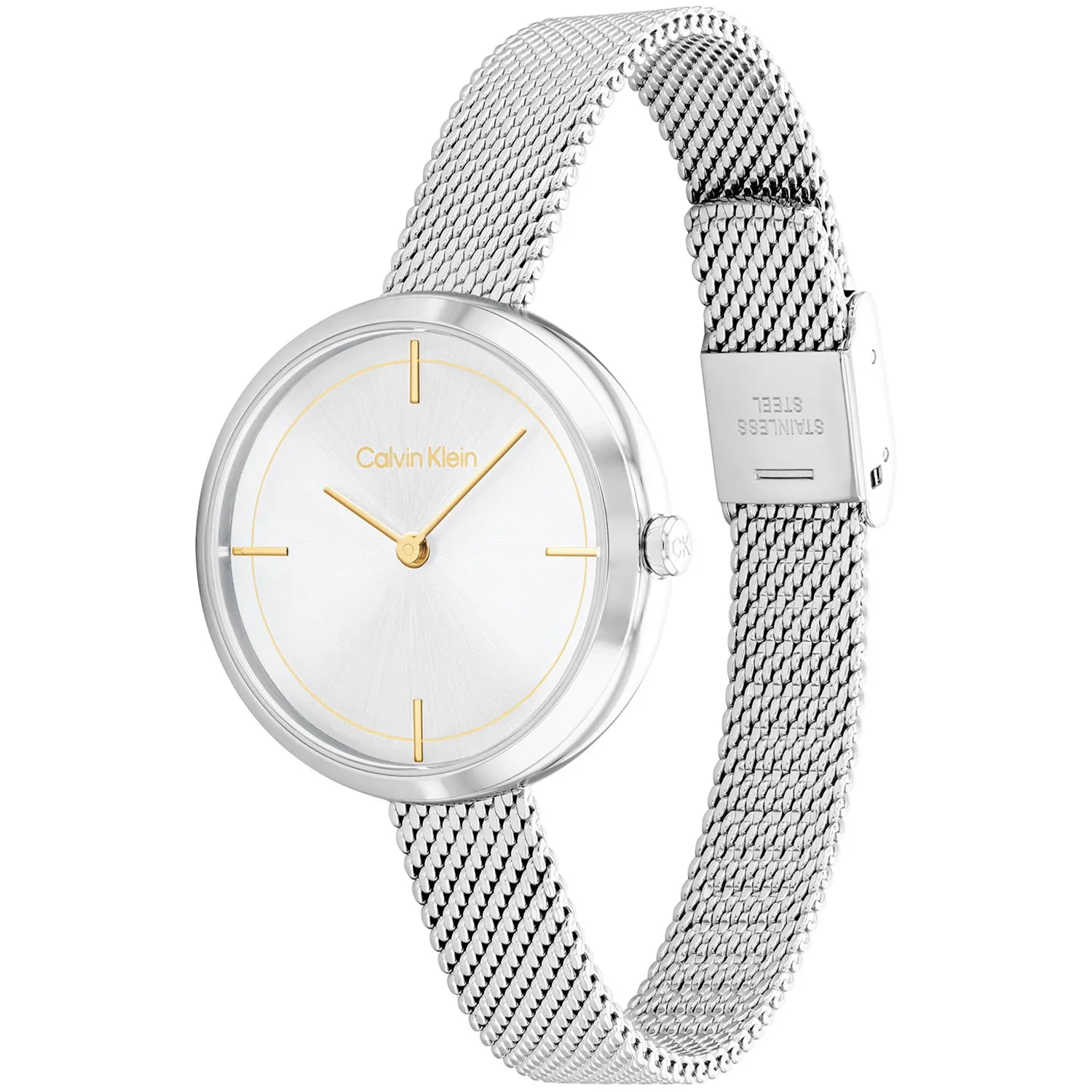 Calvin Klein Classic 25200184