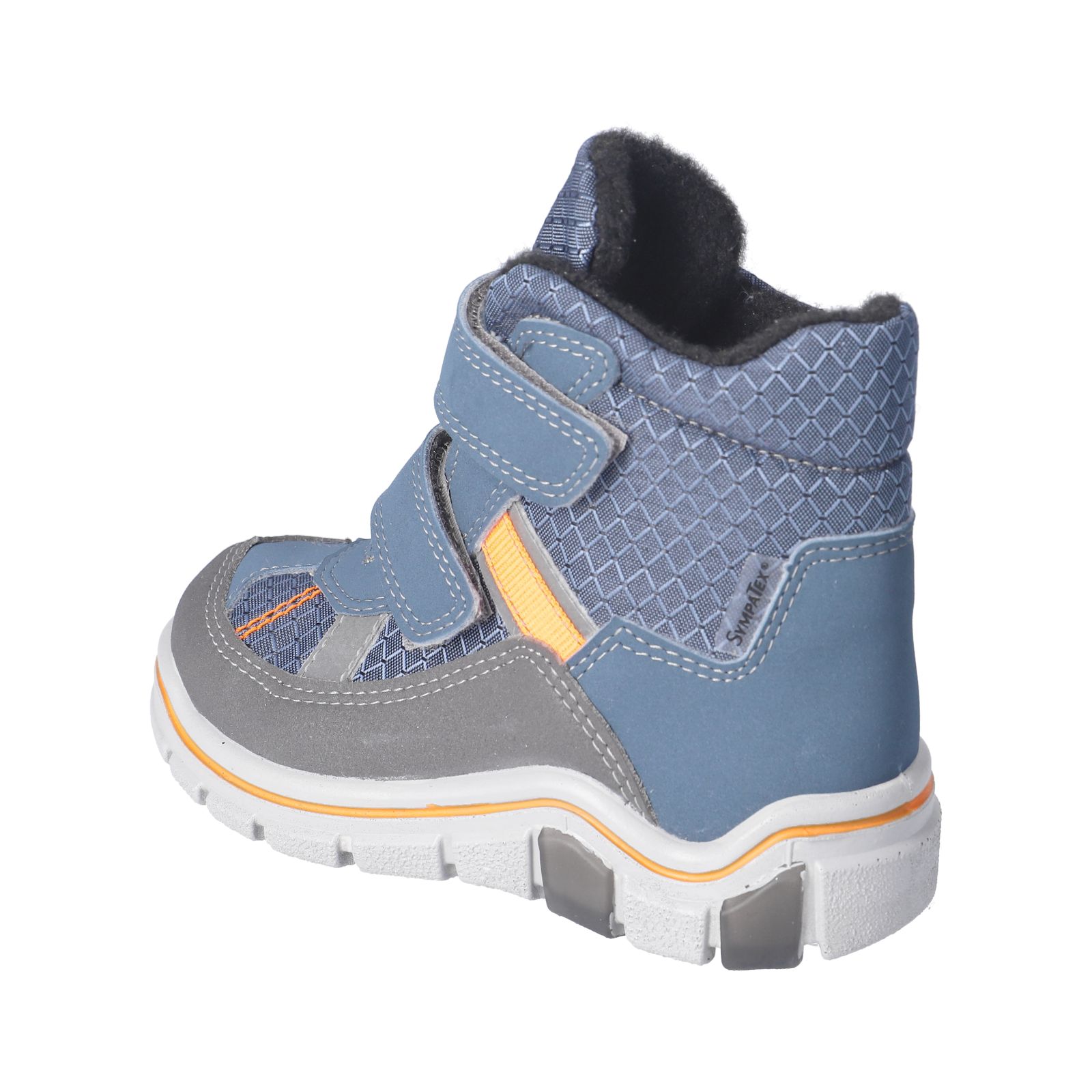 GABRIS - Winterboots
