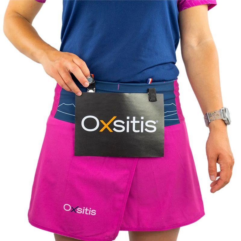 Slim Belt Trail 2 - Ceinture hydratation