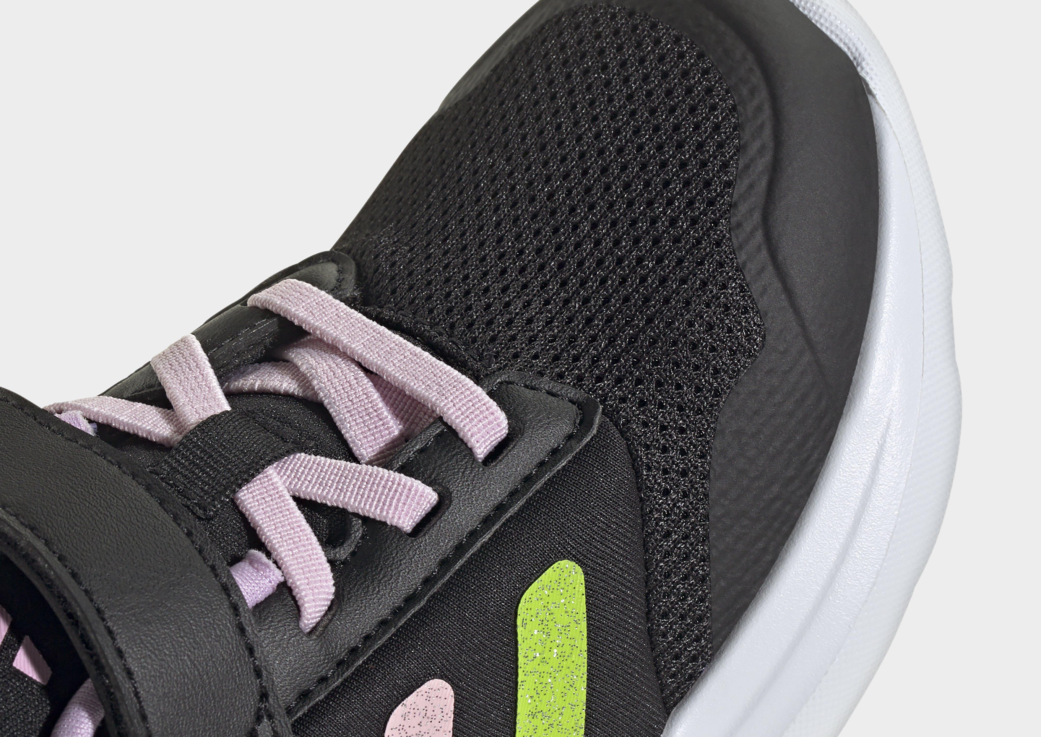 adidas Chaussure Tensaur Run 2.0 Enfants