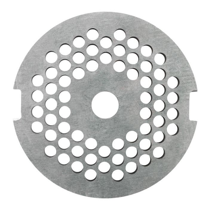 Ankarsrum Lochscheibe 4,5 mm (920900053)