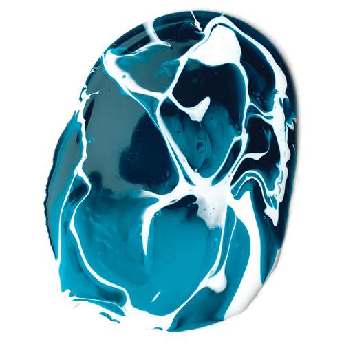 Liquitex® Gießmedium, glänzend