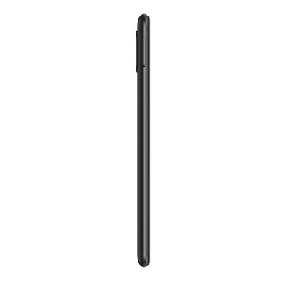 Xiaomi Redmi Note 6 pro - Smartphone - 32 Go - noir