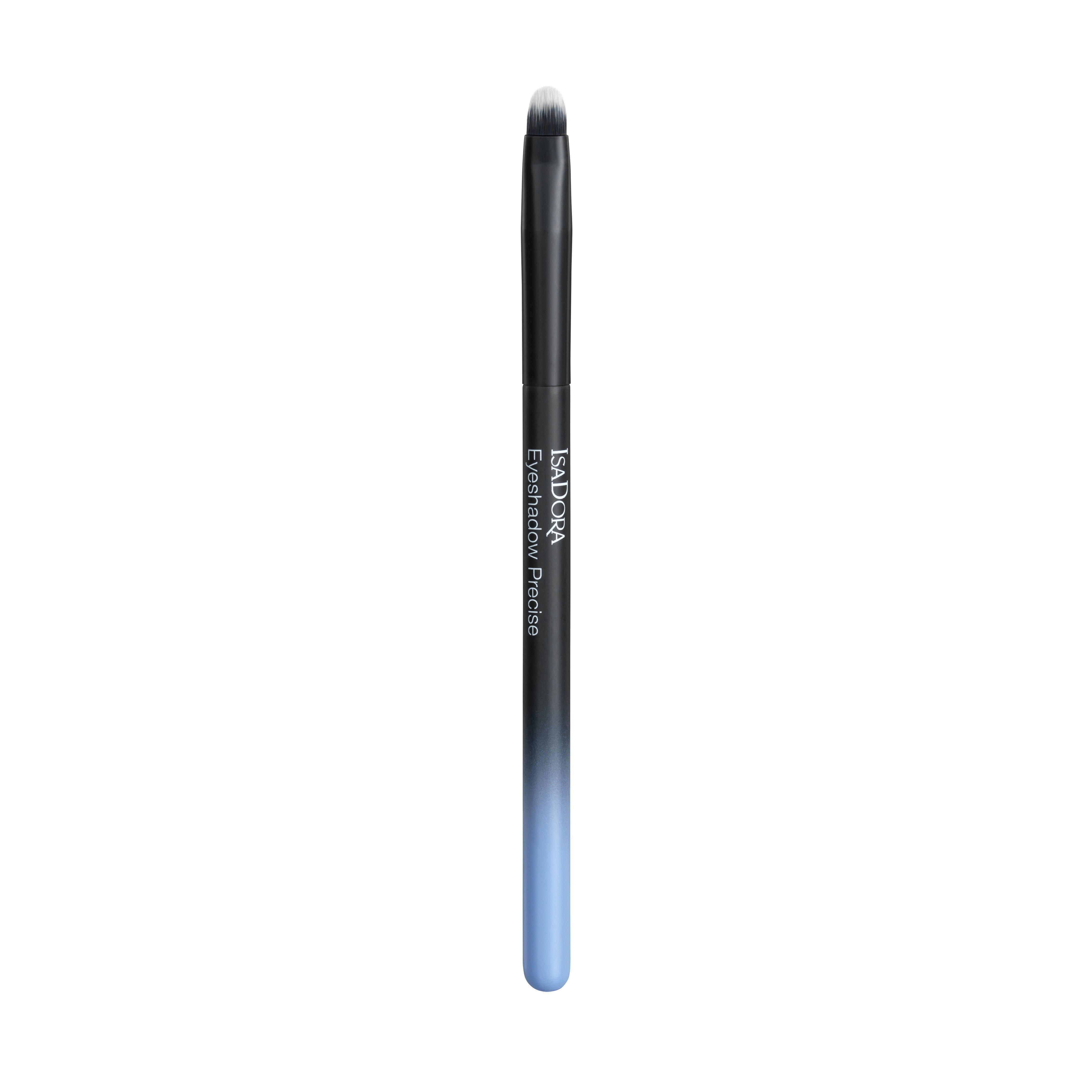 Precise Eyeshadow Brush