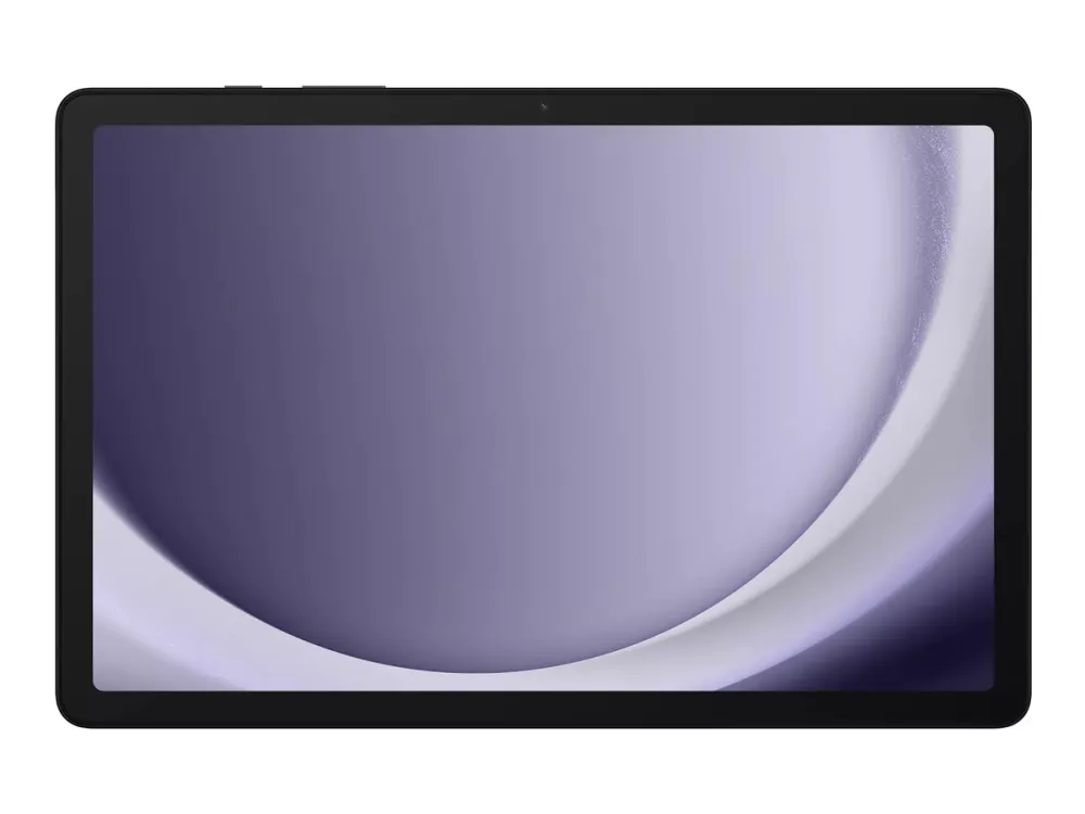 Samsung | Galaxy Tab A9  (Wi-Fi) - Tablet - 64GB - Sort