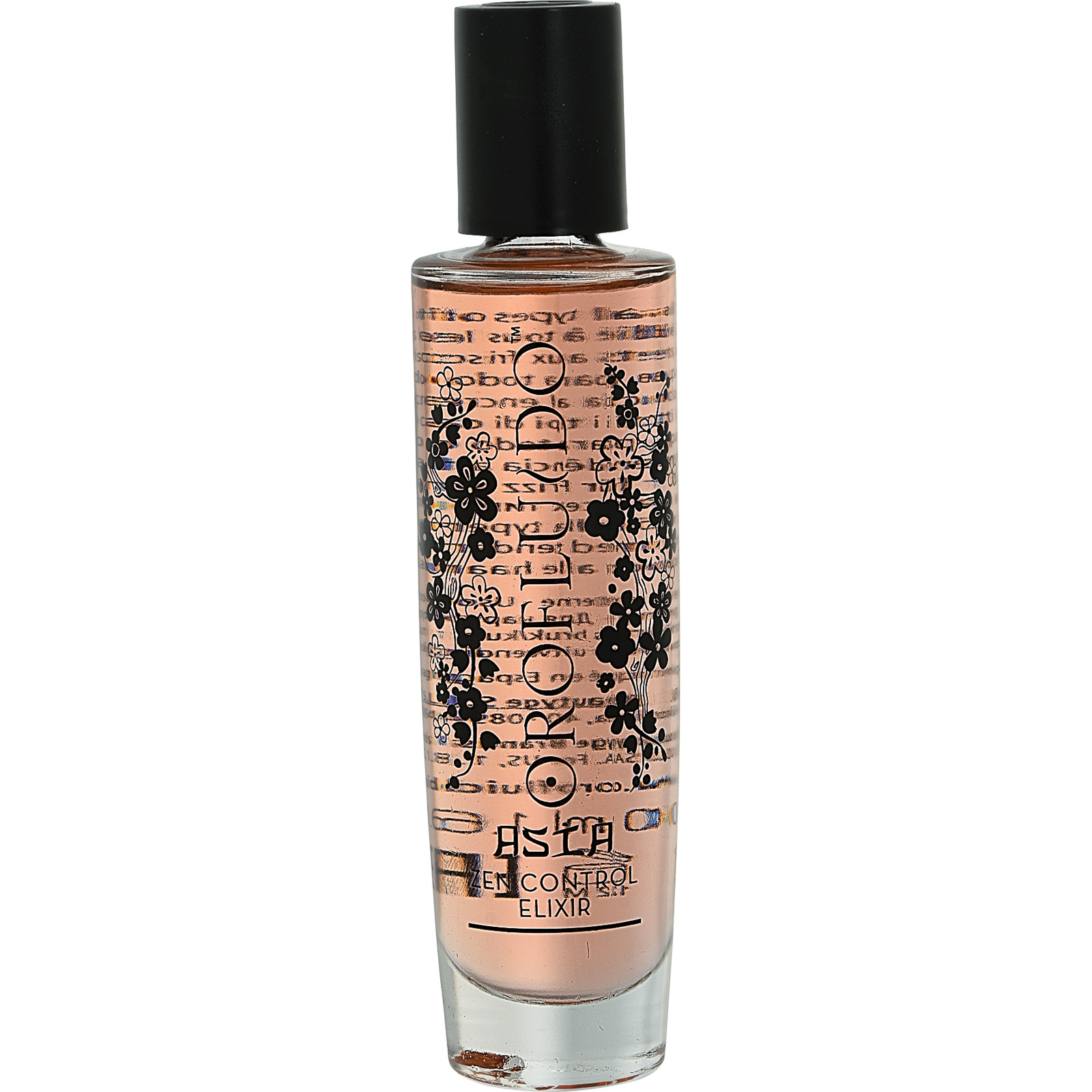 Orofluido Elixier Asia Zen Control 50 ml