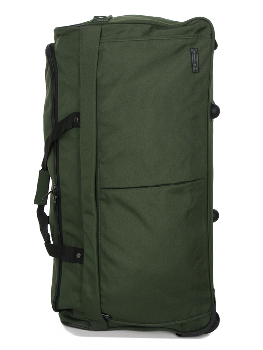 Sac de voyage À roulettes Snowball Coimbra 83 cm