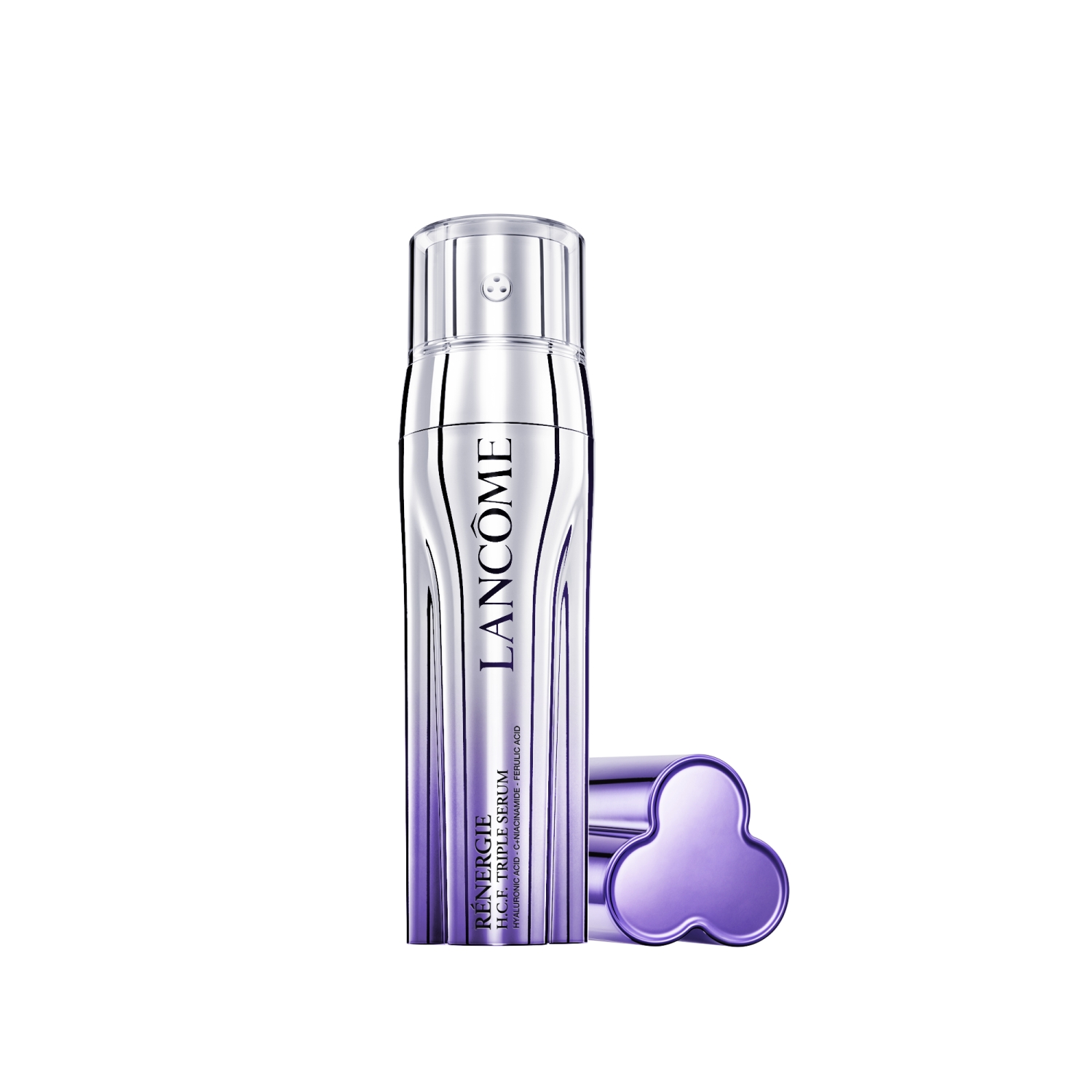 Lancôme Rénergie Triple Serum Disp 50 ml