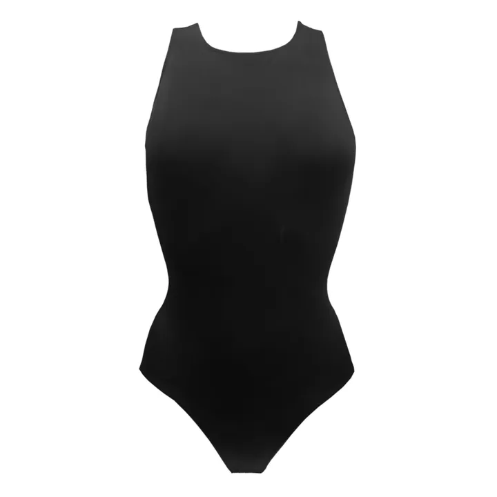 PRISM² Body Multifonctionnel Glowing | Noir