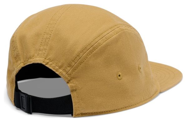 Casquette Black Diamond Camper Cap Marron