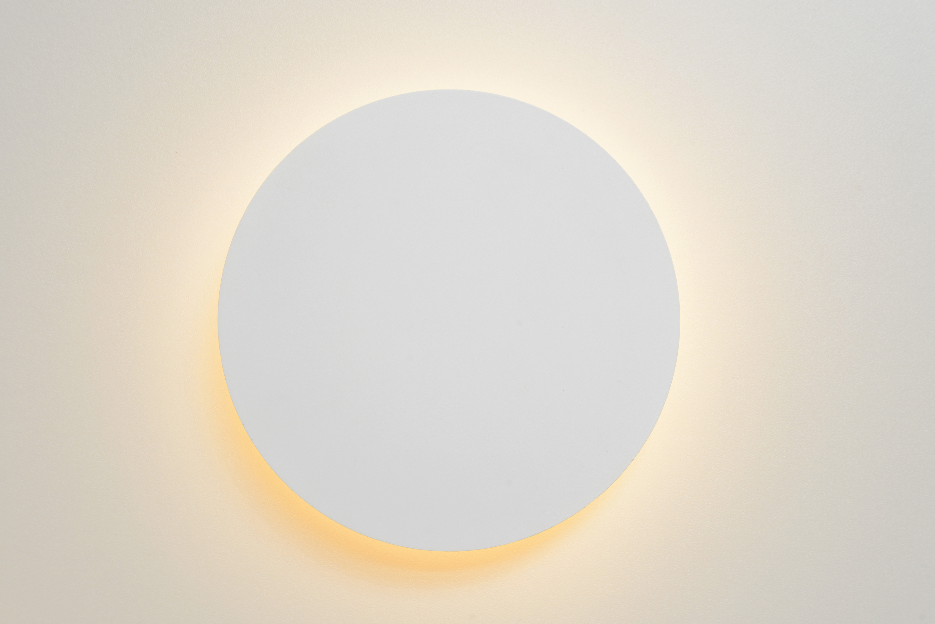 Wandleuchte EKLYPS LED