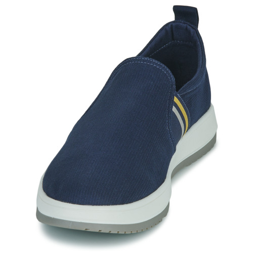 Aldo - OPENCOURT - Marine