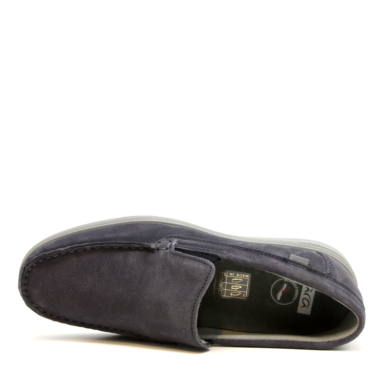 Ara 35701-22 | MARINE