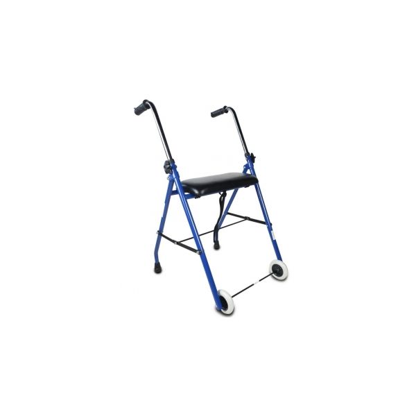 Mobiclinic Andarilho para Pessoas Idosas Emerita